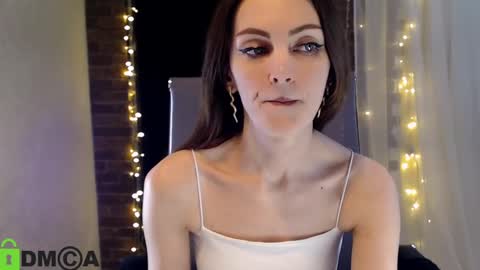  karolina online show from January 20, 3:07 pm