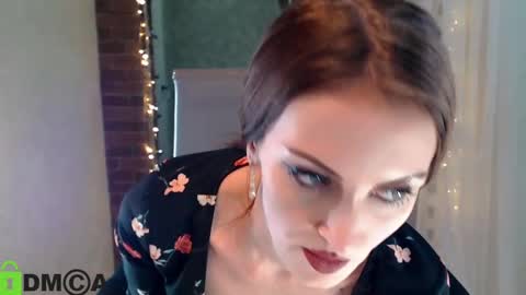  karolina online show from January 30, 6:43 pm