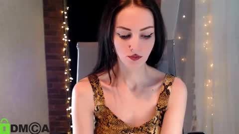  karolina online show from February 7, 2:47 pm