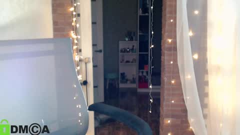  karolina online show from February 23, 4:57 pm