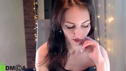  karolina online show from March 9, 9:46 pm