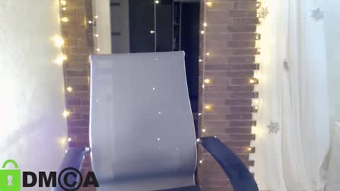  karolina online show from January 13, 4:12 pm