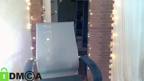 Snapshot of _karolina chatting on May 29, 4:38 pm karolina online show from May 29, 4:38 pm