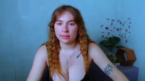 Kassie online show from June 6, 3:00 am