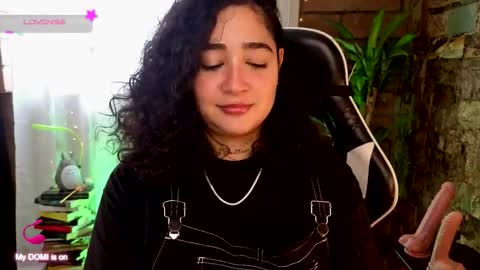 Snapshot of _kat_1 chatting on September 12, 7:14 pm online show from September 12, 7:14 pm