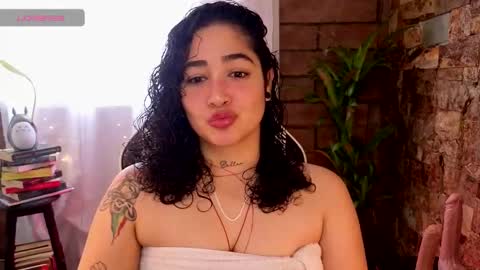 Snapshot of _kat_1 chatting on September 13, 7:13 pm online show from September 13, 7:13 pm