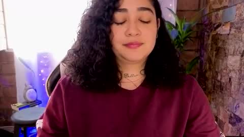 Snapshot of _kat_1 chatting on September 17, 7:15 pm online show from September 17, 7:15 pm