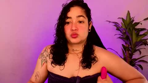 Snapshot of _kat_1 chatting on October 1, 7:31 pm online show from October 1, 7:31 pm