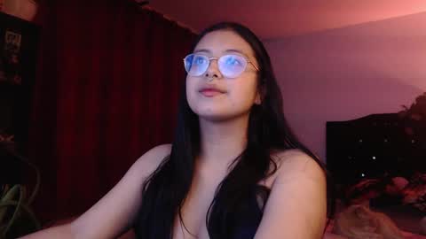 Cata  online show from January 8, 4:23 am