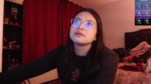 Cata  online show from January 26, 3:38 am