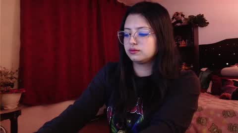 Cata  online show from February 23, 3:35 am