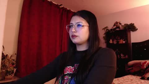 Cata  online show from February 24, 3:55 am