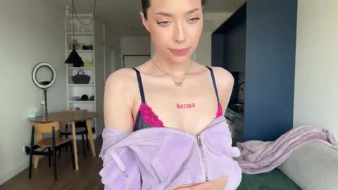 _kate_22 online show from March 5, 11:28 am