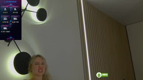 Snapshot of _kateline_ chatting on January 20, 10:26 pm Kate online show from January 20, 10:26 pm