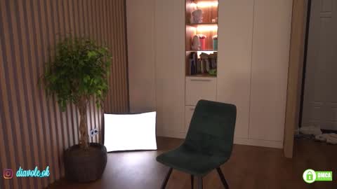 Snapshot of _kateline_ chatting on September 21, 3:24 pm Kate online show from September 21, 3:24 pm