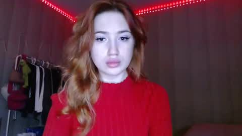 Snapshot of _katemiller_ chatting on January 26, 2:03 am katemiller online show from January 26, 2:03 am