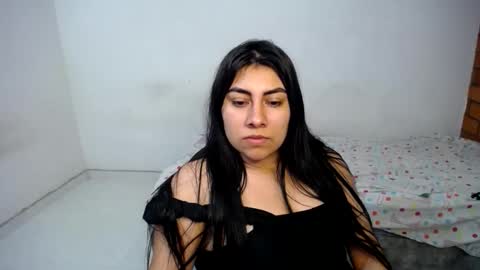 kateryn online show from February 25, 1:26 am