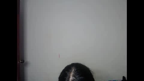 kateryn online show from April 18, 8:09 pm