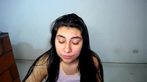 kateryn online show from April 21, 2:51 am