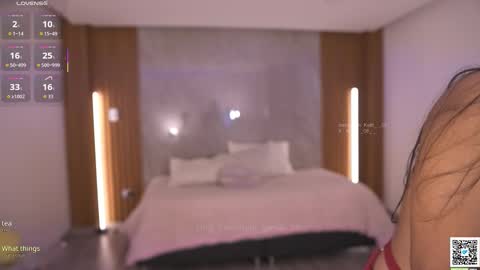 Snapshot of _kath8 chatting on November 8, 1:28 am --- online show from November 8, 1:28 am