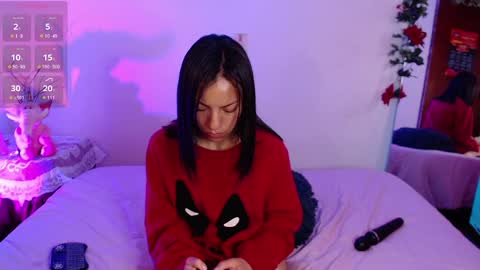 Kathy and Myke  online show from February 22, 5:57 pm