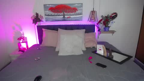 Snapshot of _kathya_spinelli_ chatting on January 7, 1:35 pm kathy online show from January 7, 1:35 pm