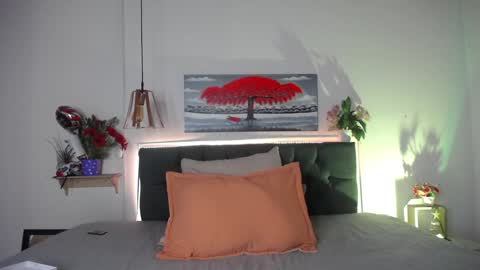 Snapshot of _kathya_spinelli_ chatting on January 13, 1:28 pm kathy online show from January 13, 1:28 pm