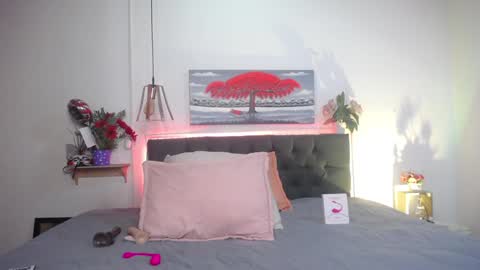 Snapshot of _kathya_spinelli_ chatting on January 15, 2:13 pm kathy online show from January 15, 2:13 pm