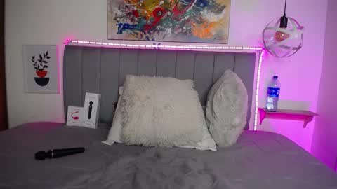 Snapshot of _kathya_spinelli_ chatting on January 23, 5:52 pm kathy online show from January 23, 5:52 pm