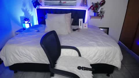 Snapshot of _kathya_spinelli_ chatting on January 25, 2:03 pm kathy online show from January 25, 2:03 pm