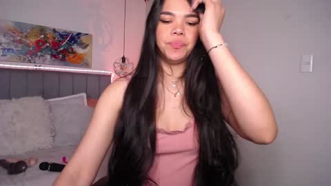 Snapshot of _kathya_spinelli_ chatting on January 28, 8:04 pm kathy online show from January 28, 8:04 pm