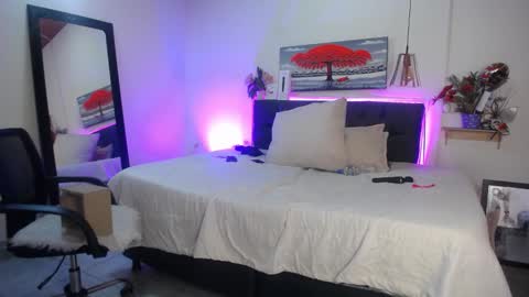 Snapshot of _kathya_spinelli_ chatting on January 31, 5:21 pm kathy online show from January 31, 5:21 pm