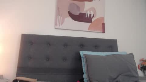 Snapshot of _kathya_spinelli_ chatting on February 13, 6:16 pm kathy online show from February 13, 6:16 pm