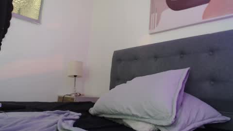 Snapshot of _kathya_spinelli_ chatting on March 1, 3:05 pm kathy online show from March 1, 3:05 pm