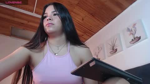 Snapshot of _kathya_spinelli_ chatting on September 30, 1:49 pm kathy online show from September 30, 1:49 pm