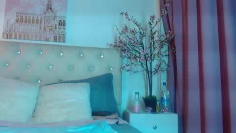 Snapshot of _kathya_spinelli_ chatting on October 17, 2:19 pm kathy online show from October 17, 2:19 pm