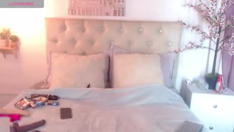 Snapshot of _kathya_spinelli_ chatting on November 3, 6:42 pm kathy online show from November 3, 6:42 pm