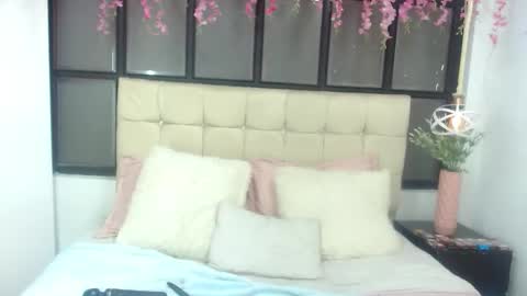 Snapshot of _kathya_spinelli_ chatting on November 10, 11:15 pm kathy online show from November 10, 11:15 pm