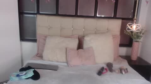 Snapshot of _kathya_spinelli_ chatting on November 18, 2:54 pm kathy online show from November 18, 2:54 pm