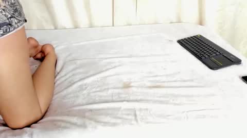 Snapshot of _katty_evans_ chatting on January 14, 2:17 am _katty_evans_ online show from January 14, 2:17 am