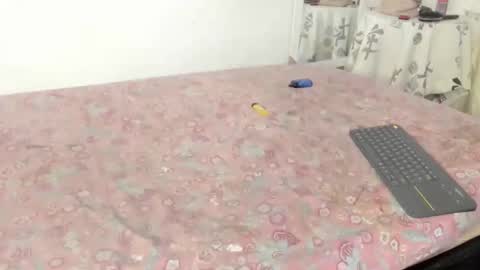 Snapshot of _katty_evans_ chatting on March 14, 4:56 pm _katty_evans_ online show from March 14, 4:56 pm