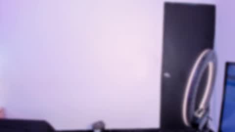 Snapshot of _kaylabrown_ chatting on February 12, 12:00 pm KAYLA online show from February 12, 12:00 pm