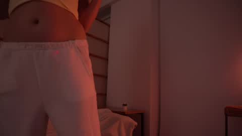 Kei online show from April 23, 1:29 am