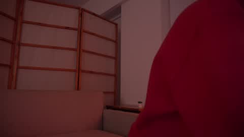 Snapshot of _kei_ chatting on May 10, 9:53 pm Kei online show from May 10, 9:53 pm