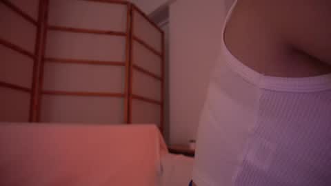 Snapshot of _kei_ chatting on May 30, 1:14 am Kei online show from May 30, 1:14 am