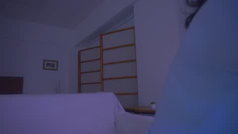 Snapshot of _kei_ chatting on July 14, 9:42 pm Kei online show from July 14, 9:42 pm