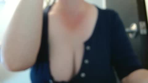 Keiila online show from November 25, 2:22 am