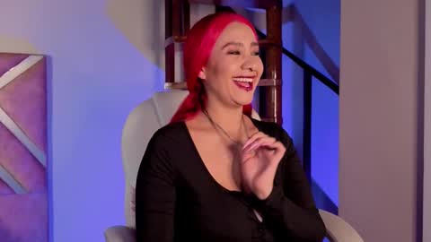 kelly online show from September 22, 12:51 pm