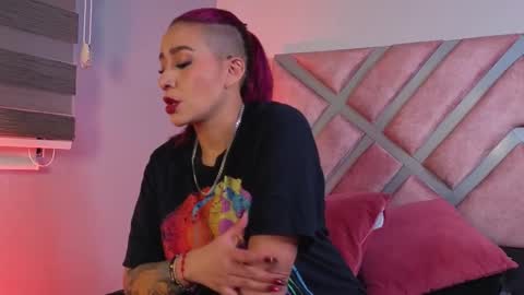 kelly online show from October 29, 12:29 pm