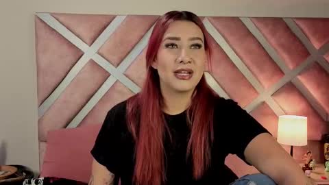 kelly online show from January 6, 12:53 pm